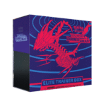 darkness ablaze etb