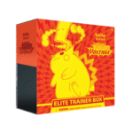 vivid voltage etb