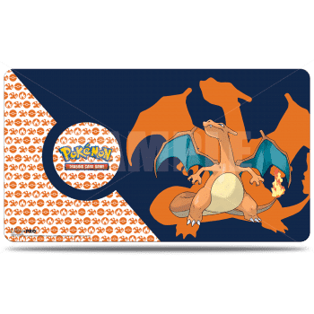 Ultra Pro - Playmat Charizard