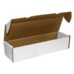cardbox 1000