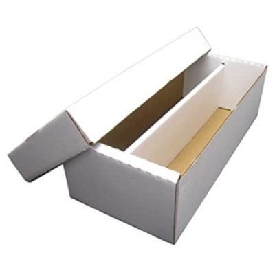 pokemon cardbox 2000