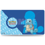 pokemon playmat squirtle