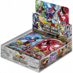 dragon-ball-super-mythic-booster-boosterbox
