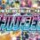 Pokemon S9a Battle Region Banner