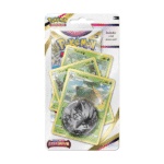 Lost Origin Premium Checklane Torterra