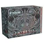 Phyrexia All Will Be One - Compleat Bundle