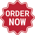 Pre orders