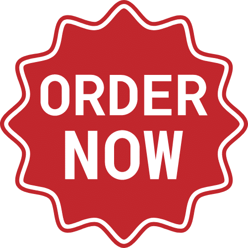pre order pokemon