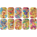 Pokemon 151 Mini Tin Display (10x)