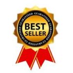 Bestsellers