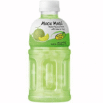 Mogu Mogu Meloen