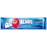 Airheads Blue Raspberry 16 gram