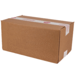 Pokemon Scarlet & Violet: Temporal Forces Build & Battle Kit 6-Box Case (Presell)