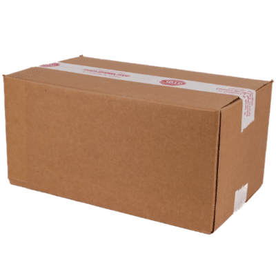 Pokemon Scarlet & Violet: Temporal Forces Build & Battle Kit 6-Box Case (Presell)
