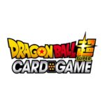 Bandai Dragon Ball Super Fusion World FB02 Blazing Aura Booster Box (24 Packs) - Afbeelding 2