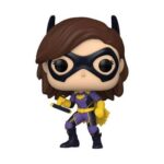 Funko Games: Tiny Tina's - Dragon Lord