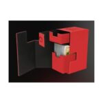 Ultra Pro - Charmander M2 Deck Box for Pokémon - Afbeelding 2