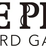 [OP15-JP] One Piece Card Game Booster Box The Adventure of the Island of God