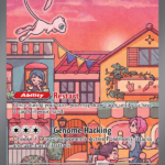 Mew ex Promo (053/225) svp