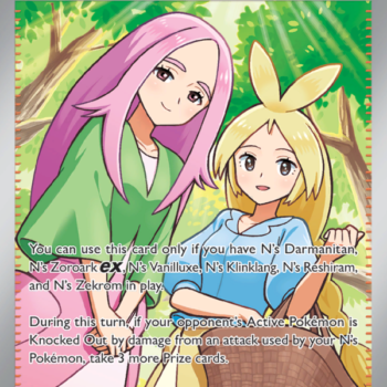 Anthea & Concordia Ultra Rare (254/217) me02.5